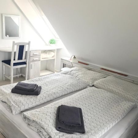 Relax Apartmenthouse Hévíz Екстериор снимка
