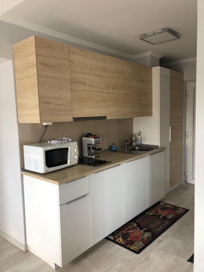 Relax Apartmenthouse Hévíz Екстериор снимка