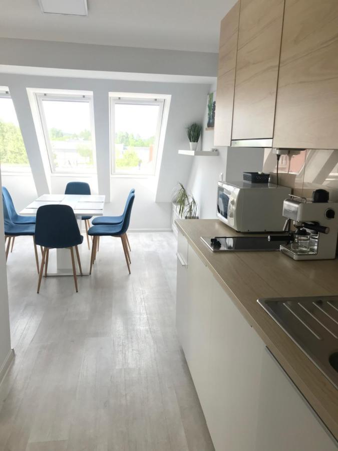 Relax Apartmenthouse Hévíz Екстериор снимка
