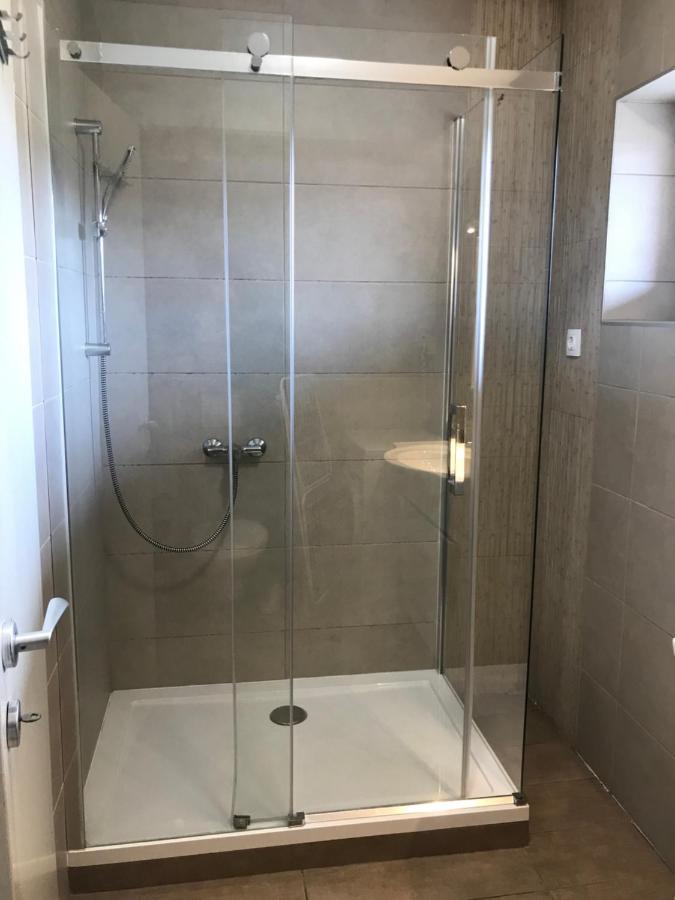 Relax Apartmenthouse Hévíz Екстериор снимка